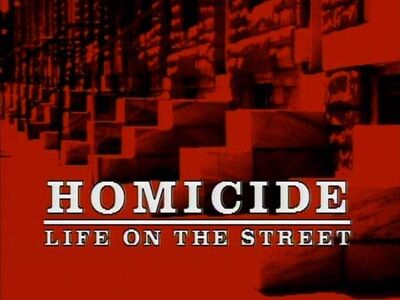 Homicide-Credits.jpg