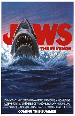 Jaws the revenge.jpg