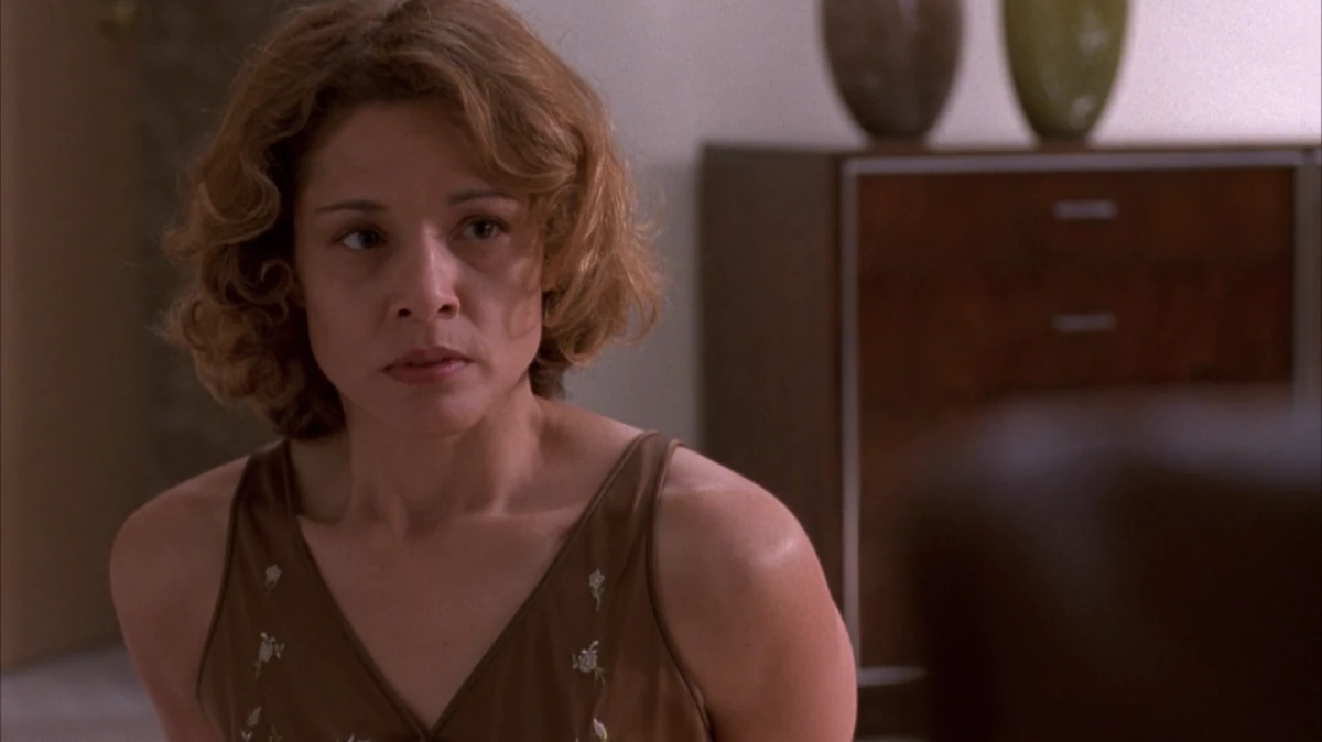 What Happened To Kim Flowers Actress Best Flower Site