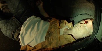 PatrickGarrow-Reacher-ShotInTheHead