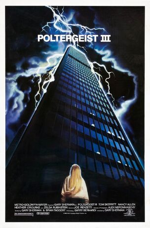 Poltergeist iii xlg.jpg
