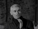 Jeff Chandler