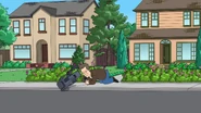 20856375326.png (1.61 MB) Kevin Bacon’s animated death in American Dad: The Legend of Mike Madonia, the Rototiller Man