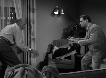 AdamWilliamsFredClark-TheTwilightZone-FinalMoments