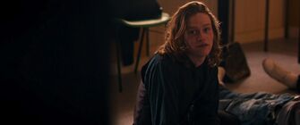 Caleblandryjones