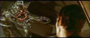 Jason Flemyng