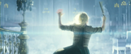 Lamia's death.png (285 KB) Michelle Pfeiffer