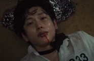 Im Si-wan