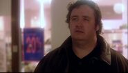 Mark Benton