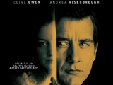 Shadow Dancer (2012)