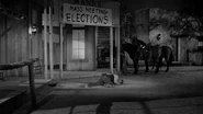 Tmwslv.shooting.png (923 KB) Lee Marvin in The Man Who Shot Liberty Valance