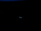 Ad Astra (2019)