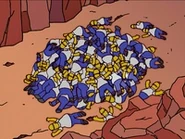 1222960.jpg (20 KB) Dan Castellaneta