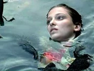 Alexandra Maria Lara