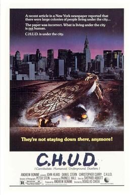 CHUD poster.jpg