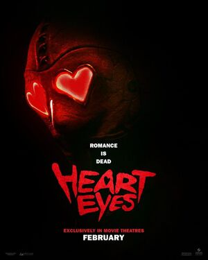 Heart-Eyes-2025