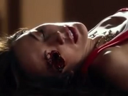 Category Death Scenes By Poison Cinemorgue Wiki Fandom Just like the original cinemorgue, these listings give away who dies in what movies (and, in many cases, the identity of the killer), so the entire site is one huge spoiler. by poison cinemorgue wiki fandom