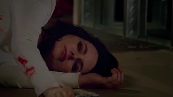 Madeleine Stowe Cinemorgue Wiki Fandom Having started as a separate website, the documentation effort proved to. madeleine stowe cinemorgue wiki fandom