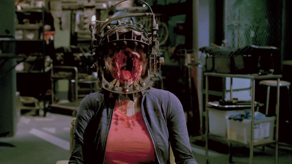 Betsy Russell Cinemorgue Wiki Fandom