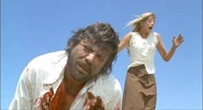 Candicebergen-huntingparty.jpg (15 KB) Oliver Reed (left) in The Hunting Party