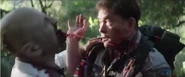 David Koechner in Scout's Guide to the Zombie Apocalypse