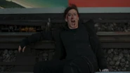 Killingevealexandraroach.png (1.05 MB) Alexandra Roach