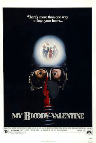 My bloody valentineposter.jpg