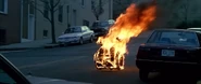 Philip Seymour Hoffman's death in Red Dragon