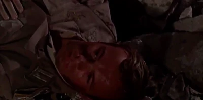 Screen Shot 2020-01-22 at 7.51.50 PM