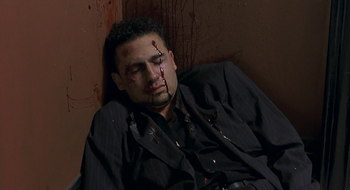 Sicario111fdddffjjjfgfdfdffggf
