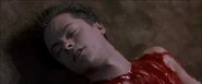 Stephen Geoffreys in Fright Night