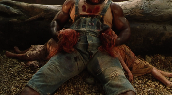 The-green-mile-movie-screencaps.com-2392