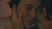 Daniel Dae Kim