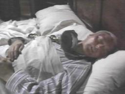 jack cassidy