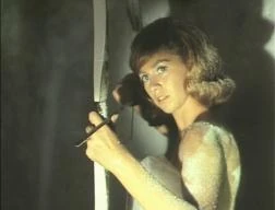 Jean Christopher Cinemorgue Wiki Fandom