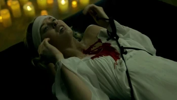 Lucifers1e12sarahgrey