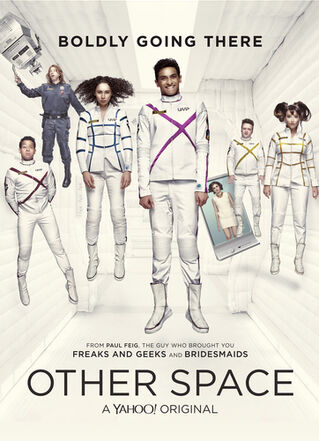 Otherspace.jpg