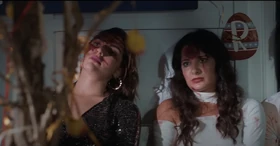 Sarah T. Cohen | Cinemorgue Wiki | Fandom