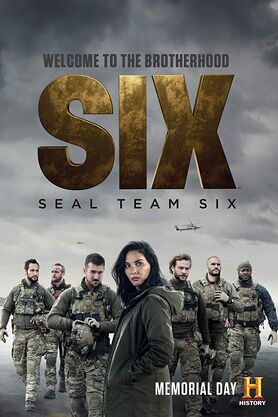 Six.jpg