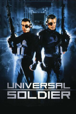Universal-soldier.15377.jpg