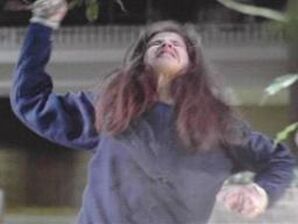 Daphnezunigatheinitiation2