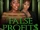 False Profits (2025)