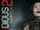 Insidious: Chapter 2 (2013)