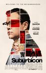 Suburbicon ver4 xlg.jpg