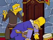 1217233.jpg (194 KB) Dan Castellaneta