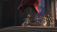 20130801151752!Farquaad's Death.png (1.75 MB) John Lithgow's animated death, in Shrek