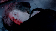 Dianariggdoctorwho.png (866 KB) Diana Rigg in Doctor Who: The Crimson Horror