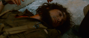 Esteband.png (704 KB) Unax Ugalde in Che: Part One