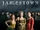 Jamestown (2017 series)
