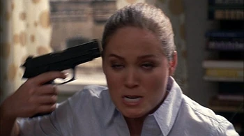 LaurenCooperLawandOrderSVU